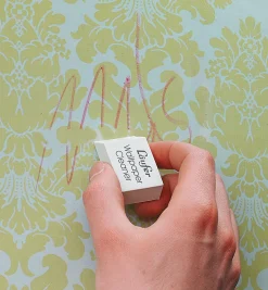 Sale Accident Eraser Kit Cleaning