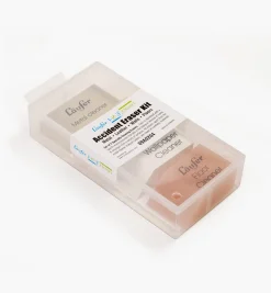Sale Accident Eraser Kit Cleaning