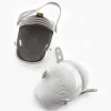 Accordion Knee Pads Knee Pads & Kneelers