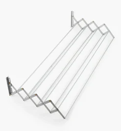 Best Accordion-Style Drying Racks Laundry