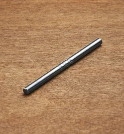 Discount Accu-Burr Burnishing Rod Sharpening