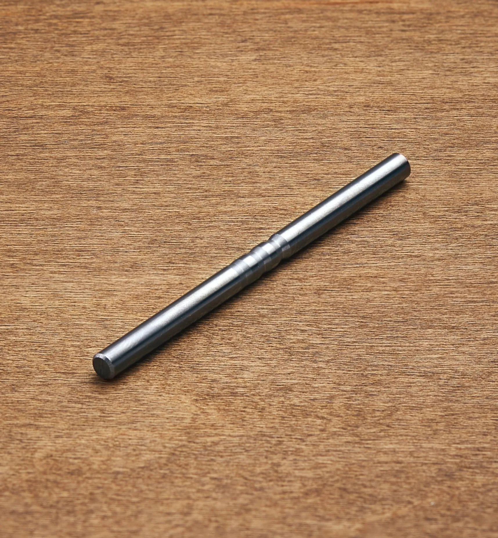 Discount Accu-Burr Burnishing Rod Sharpening