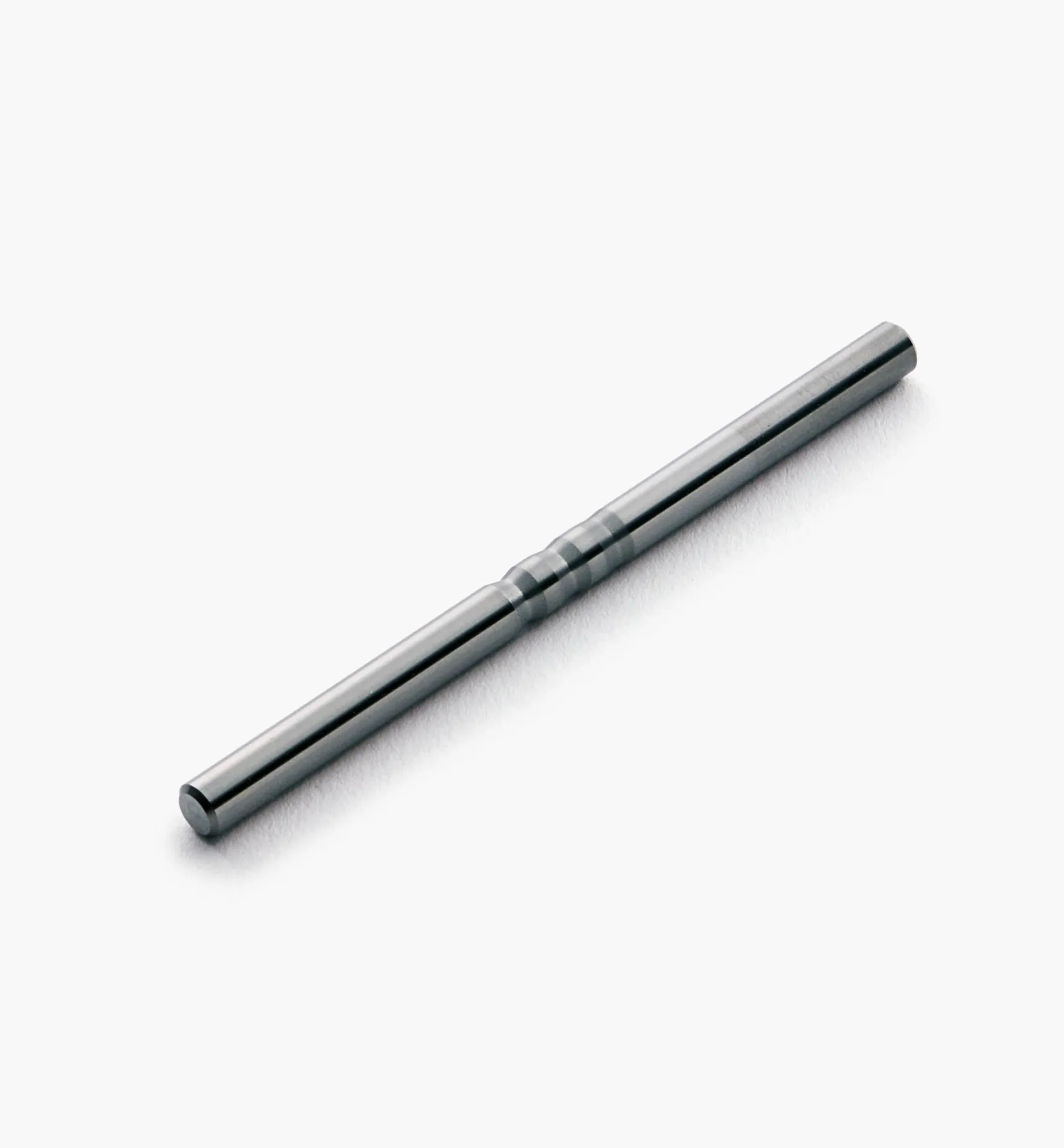 Discount Accu-Burr Burnishing Rod Sharpening