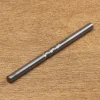 Clearance Accu-Burr Burnishing Rod For Scraper Plane Blades Sharpening