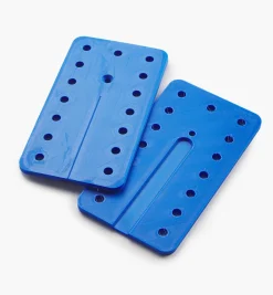 Sale AccuRight Table Inserts Safety