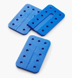 Sale AccuRight Table Inserts Safety