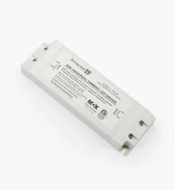 Sale AC-Dimmable Power Supplies For White LED Lighting (12V) Lighting