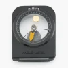 Discount AcuAngle Angle Level Marking & Measuring