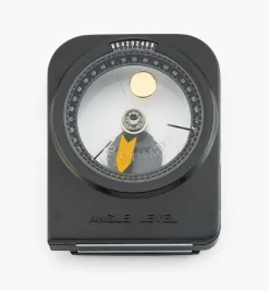 Discount AcuAngle Angle Level Marking & Measuring