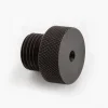 Adapter For 3" × 3" Drum For Veritas Drum-Sander Support System Supplies