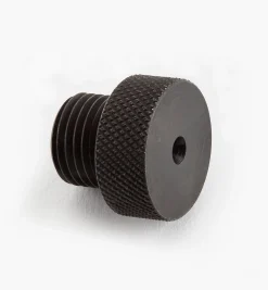 Adapter For 3" × 3" Drum For Veritas Drum-Sander Support System Supplies