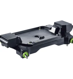 Discount Adapter Plate For Festool UG-Kapex KSC 60 Mobile Base Power Tool Accessories