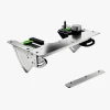 Hot Adapter Plate For Festool Conturo KA 65 Edge Bander Power Tool Accessories