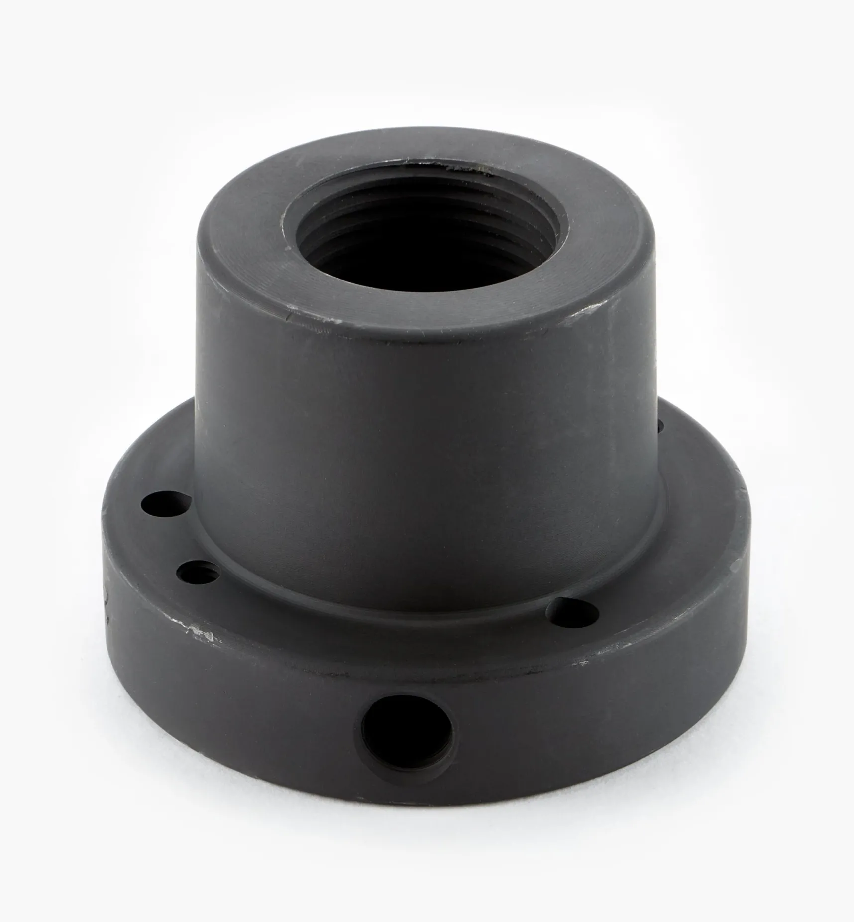 Online Adapters For Basic And Talon Oneway Scroll Chucks Power Tool Accessories
