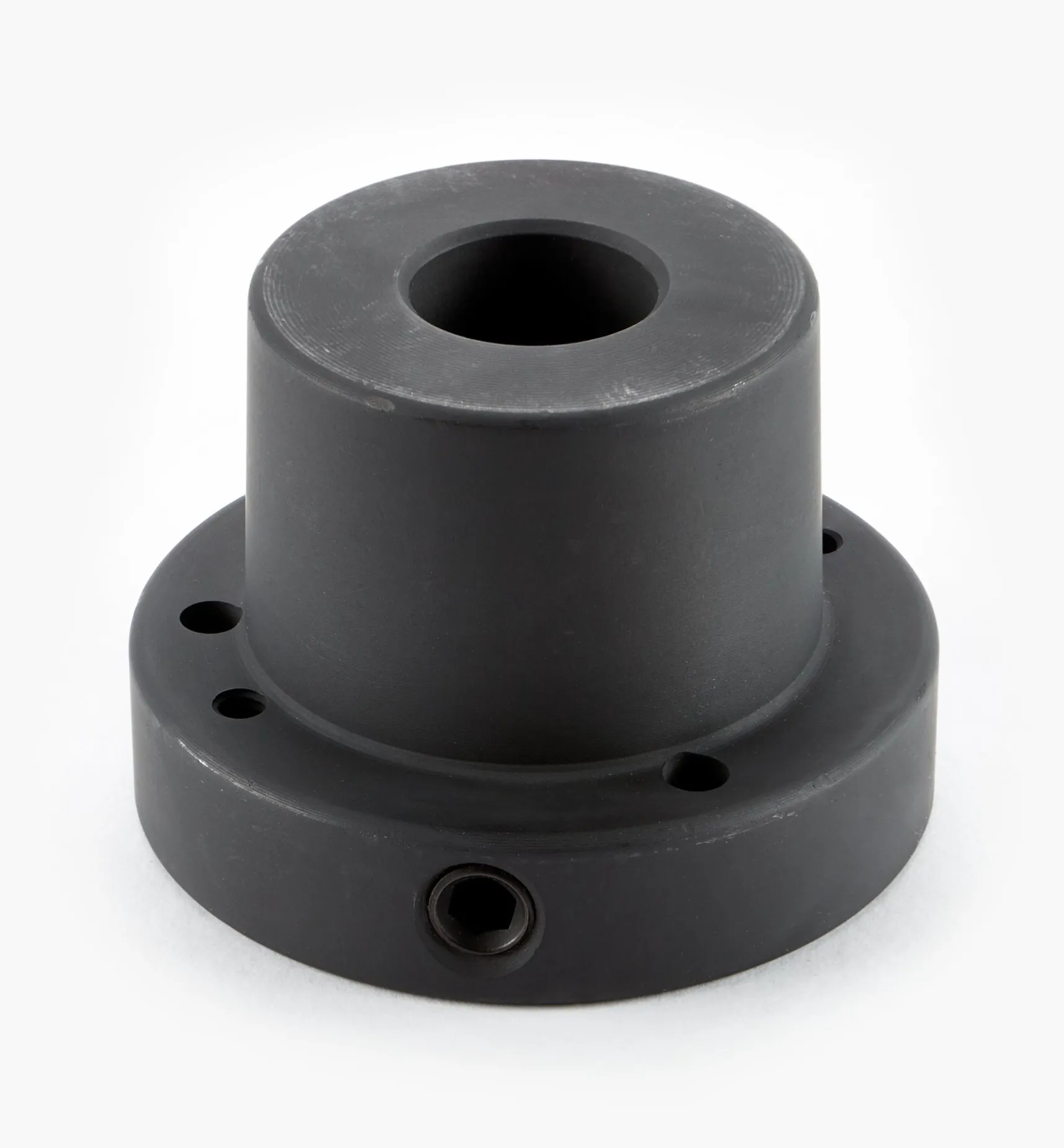 Online Adapters For Basic And Talon Oneway Scroll Chucks Power Tool Accessories