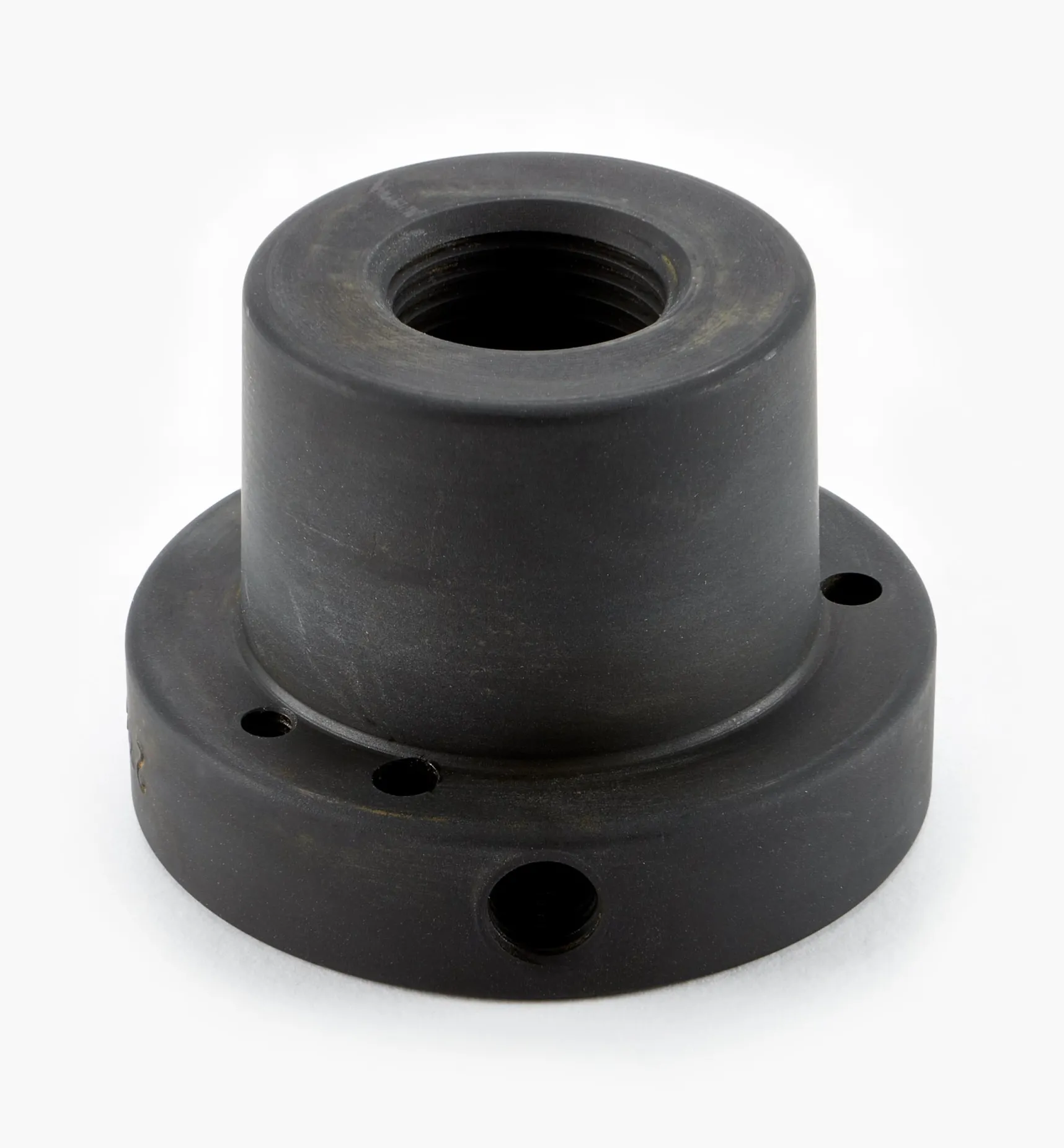Online Adapters For Basic And Talon Oneway Scroll Chucks Power Tool Accessories