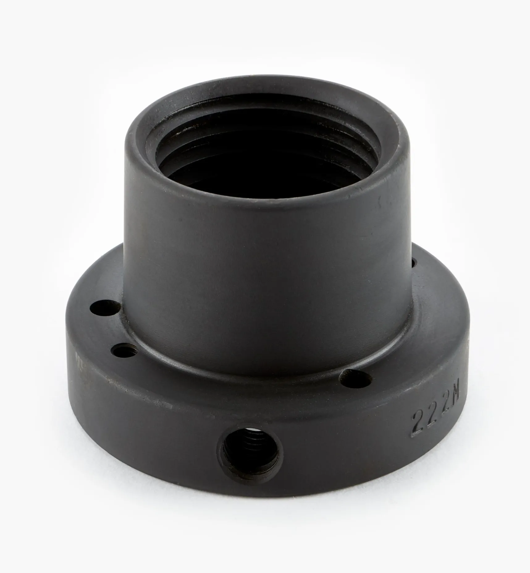 Online Adapters For Basic And Talon Oneway Scroll Chucks Power Tool Accessories