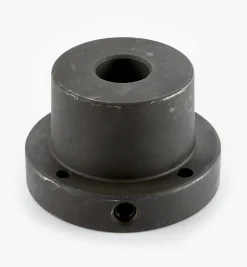 Online Adapters For Stronghold Oneway Scroll Chucks Power Tool Accessories