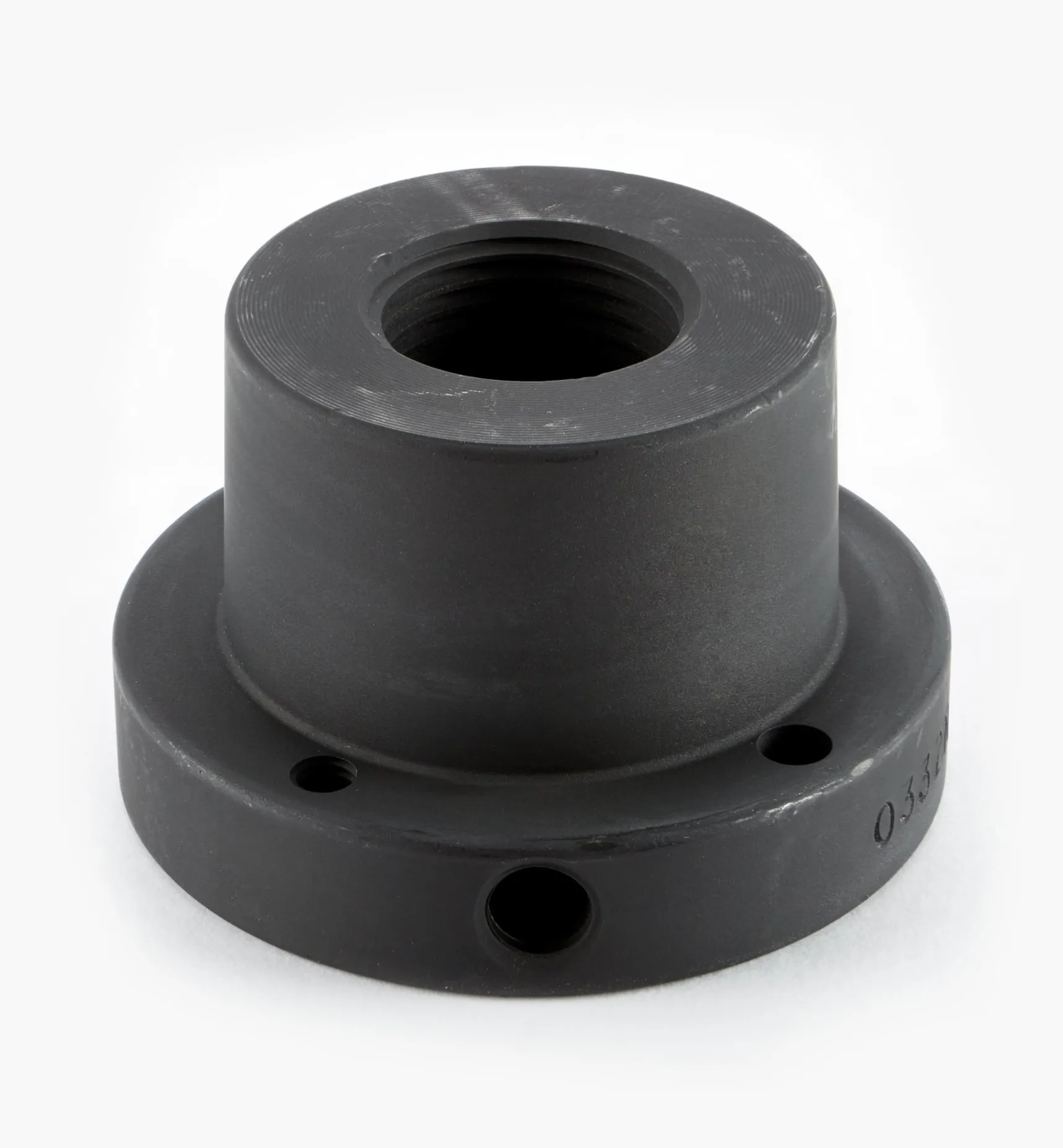 Online Adapters For Stronghold Oneway Scroll Chucks Power Tool Accessories