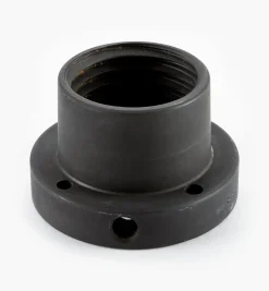 Online Adapters For Stronghold Oneway Scroll Chucks Power Tool Accessories