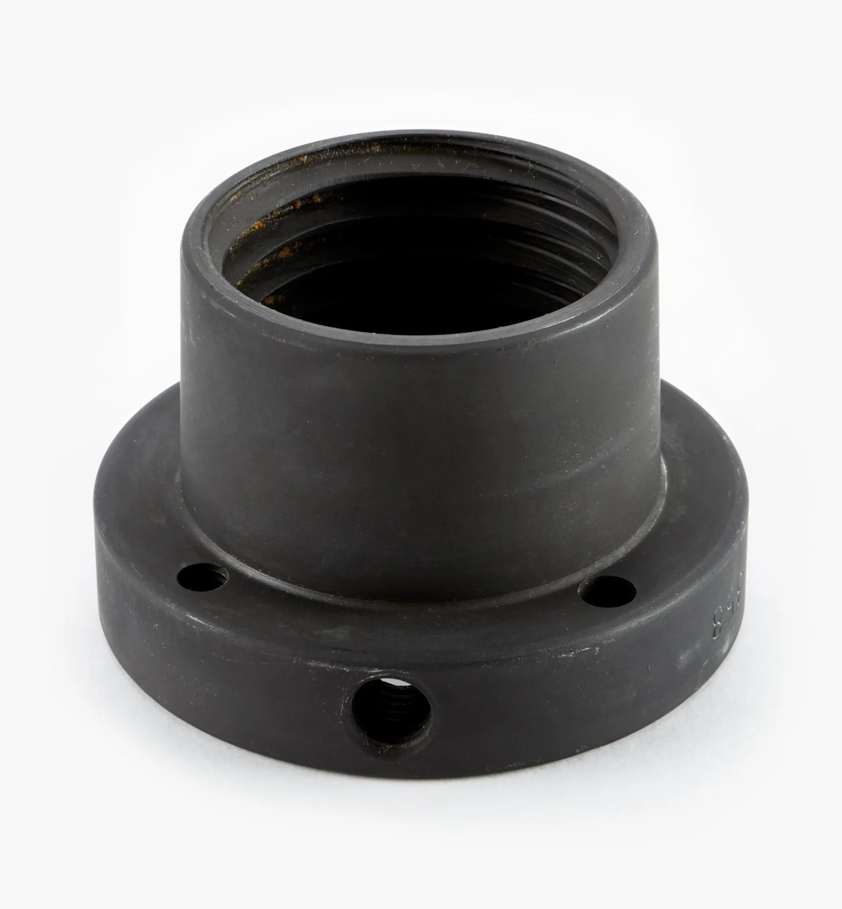 Online Adapters For Stronghold Oneway Scroll Chucks Power Tool Accessories