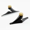 Online Additional Marking Heads For Veritas Marking & Transfer Tool Marking & Measuring
