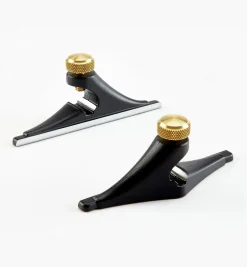 Online Additional Marking Heads For Veritas Marking & Transfer Tool Marking & Measuring