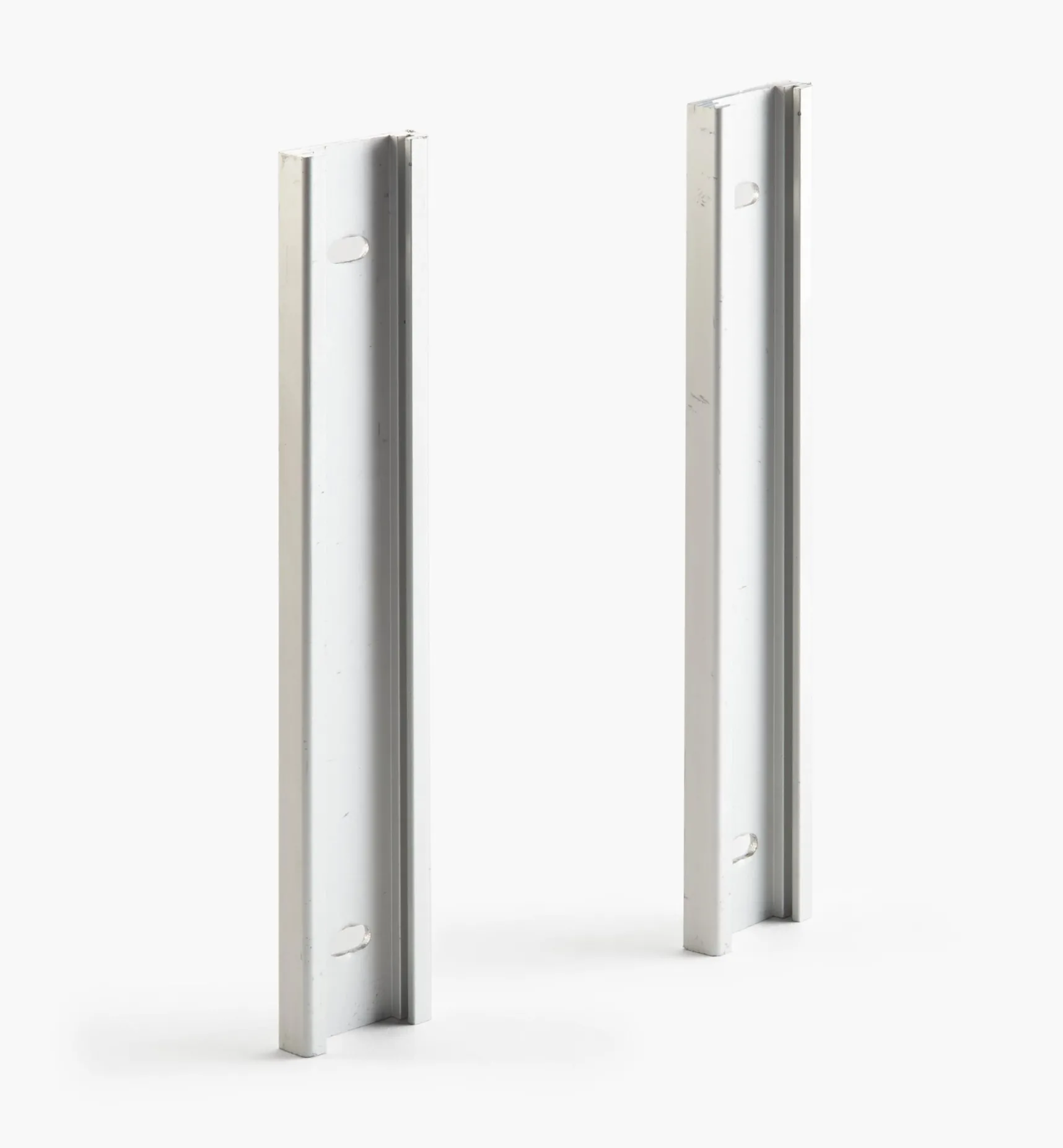 Online Additional Mounts For Accordion-Style Drying Racks Laundry