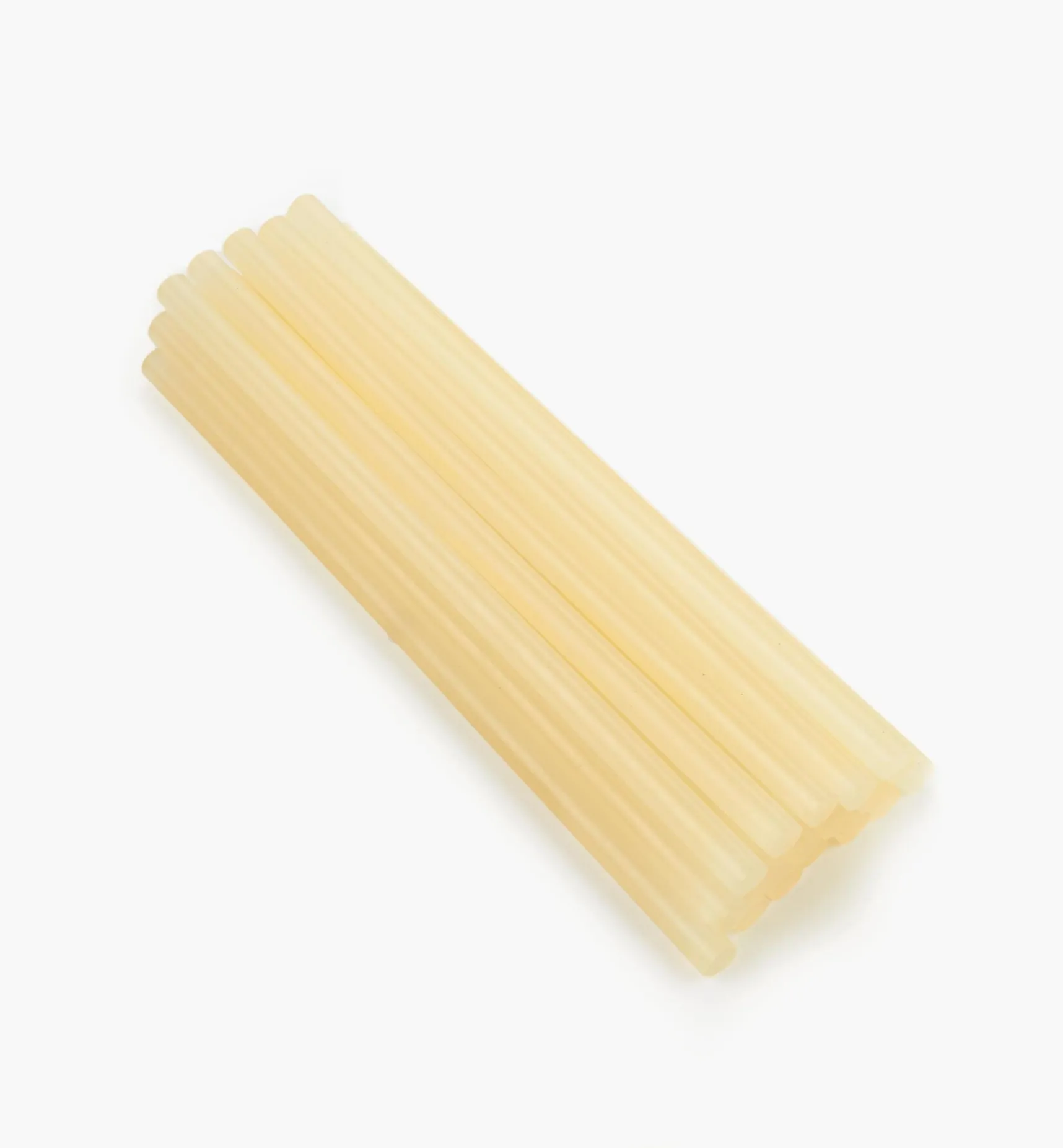 Sale Adhesive Sticks For FastenMaster Pro Hot-Melt Gun Supplies