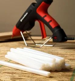 Sale Adhesive Sticks For FastenMaster Pro Hot-Melt Gun Supplies