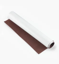 Discount Adhesive-Backed Felt Supplies