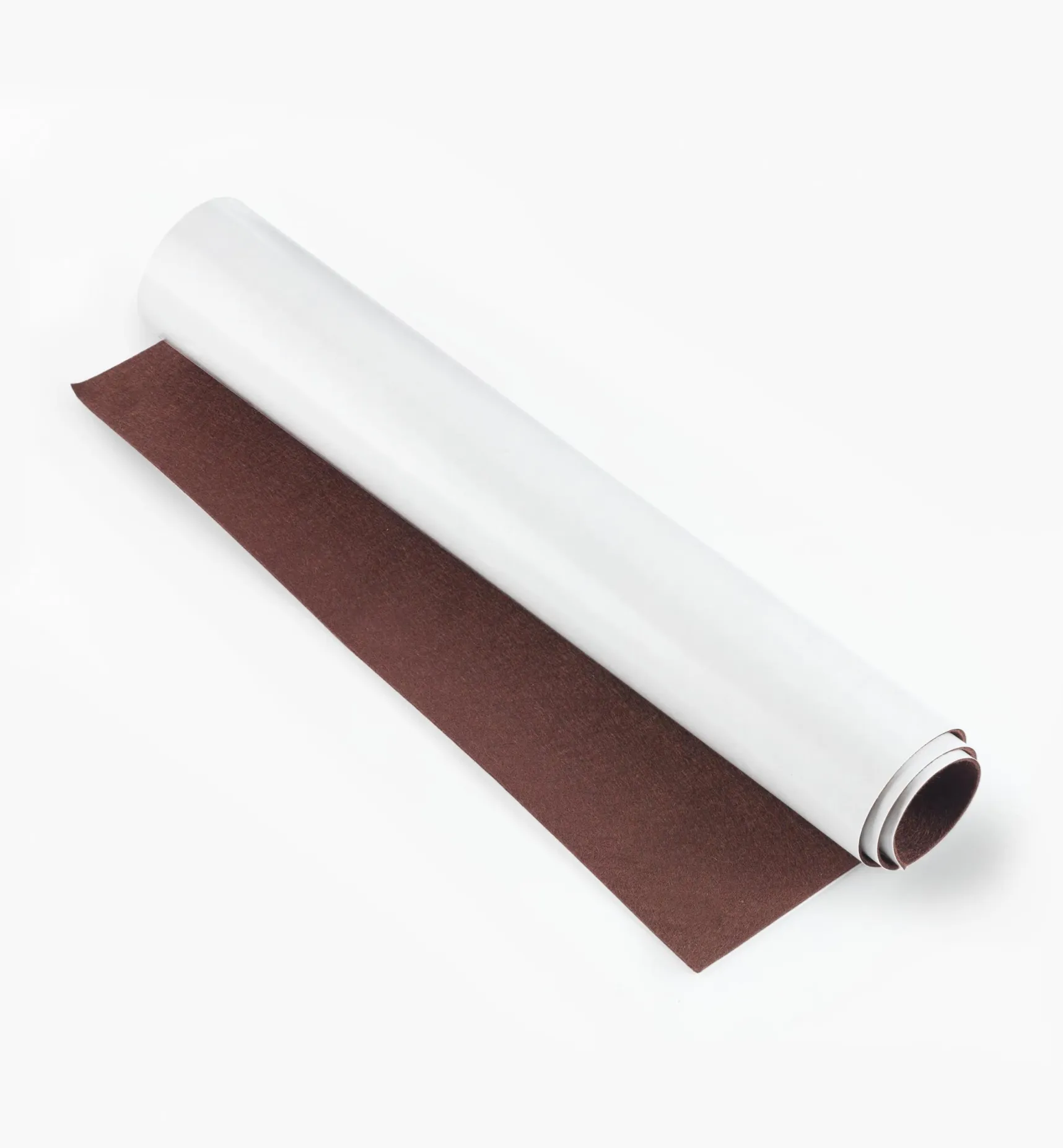 Discount Adhesive-Backed Felt Supplies