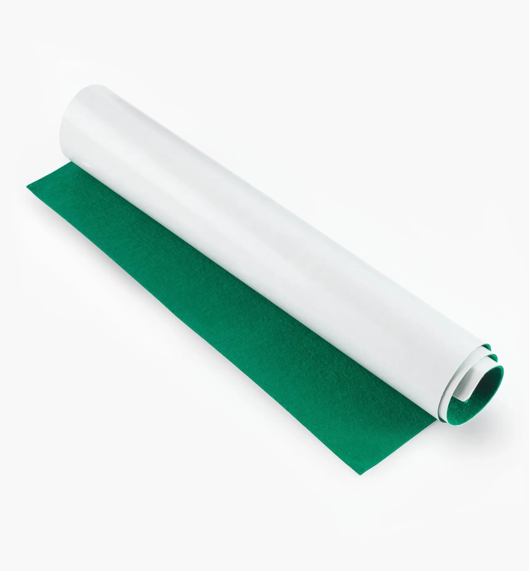 Discount Adhesive-Backed Felt Supplies