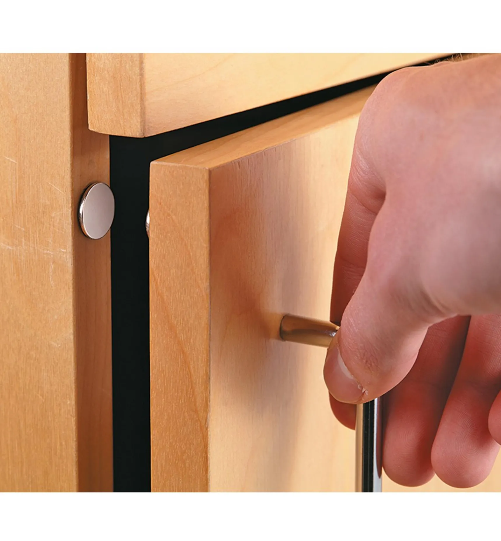 Best Adhesive-Backed Rare-Earth Magnets Magnets|Magnets