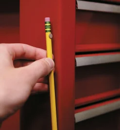 Best Adhesive-Backed Rare-Earth Magnets Magnets|Magnets