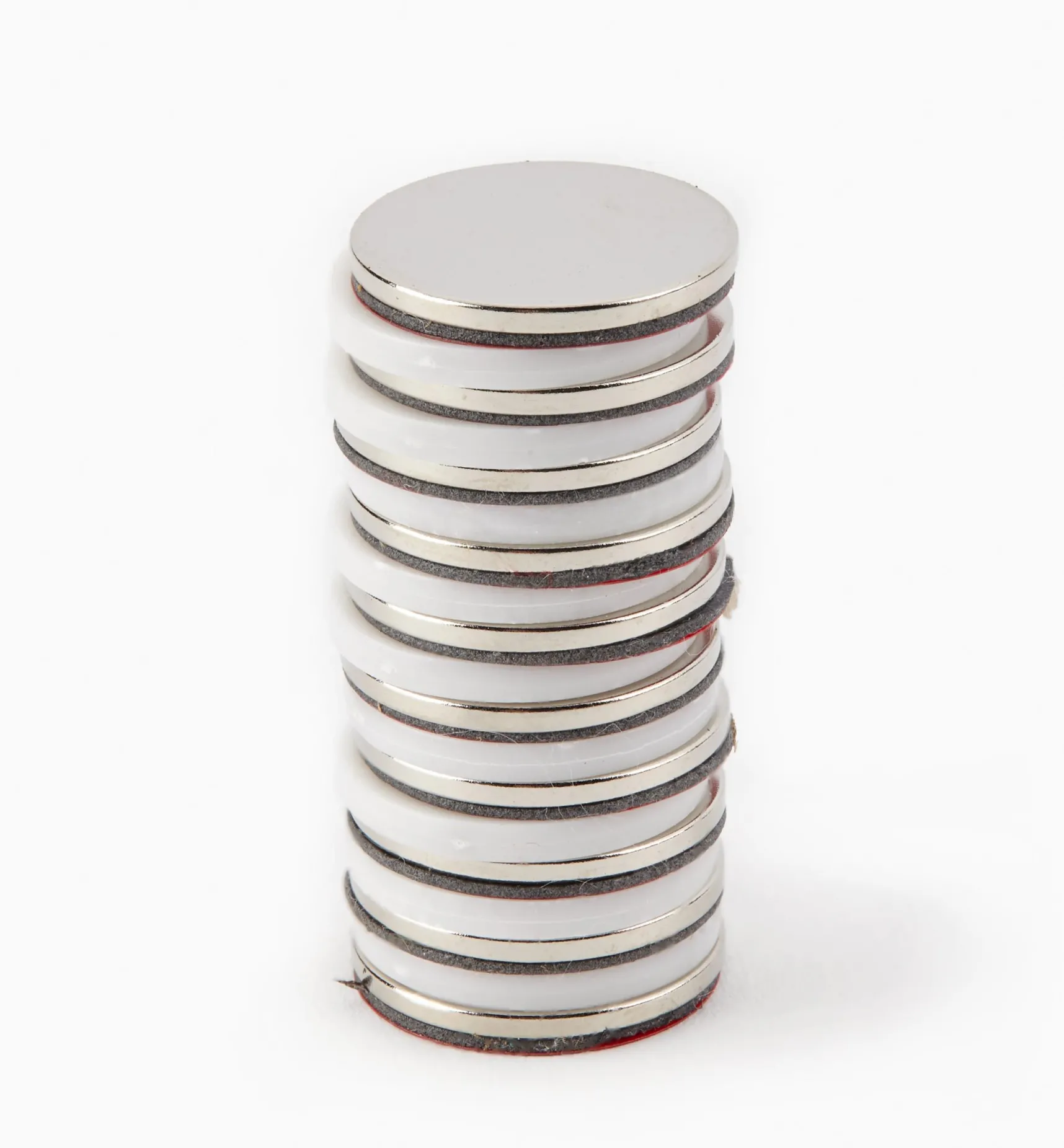 Best Adhesive-Backed Rare-Earth Magnets Magnets|Magnets