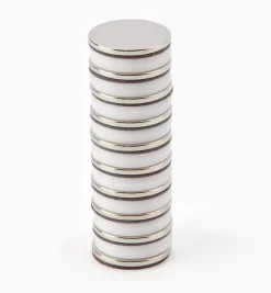 Best Adhesive-Backed Rare-Earth Magnets Magnets|Magnets