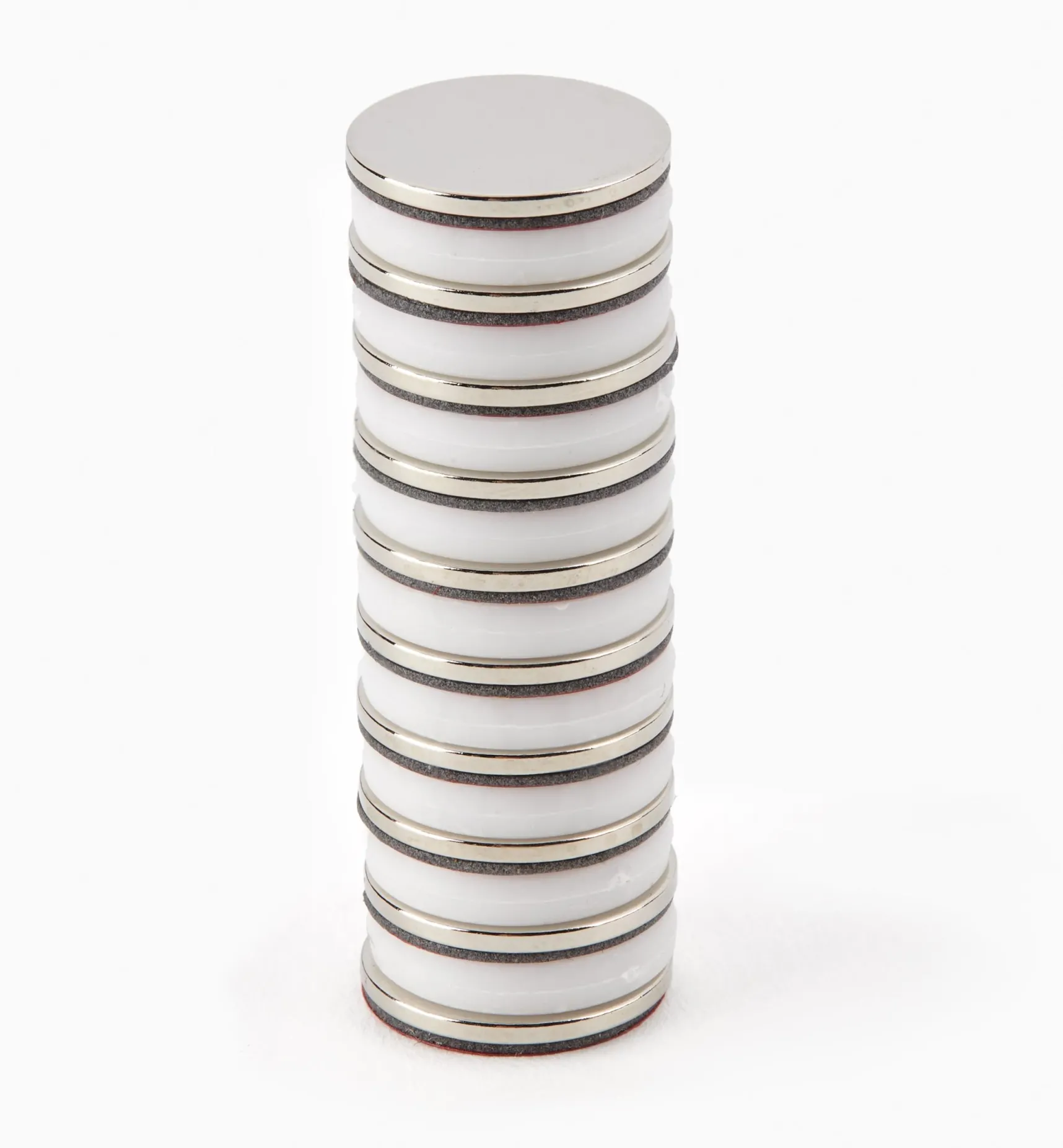 Best Adhesive-Backed Rare-Earth Magnets Magnets|Magnets