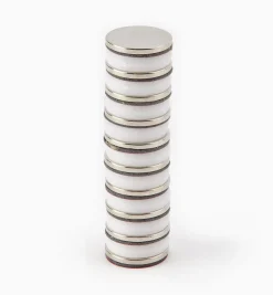 Best Adhesive-Backed Rare-Earth Magnets Magnets|Magnets