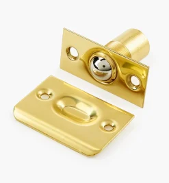 Sale Adjustable Ball Catch Catches
