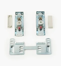 New Adjustable Cabinet Hangers Hangers