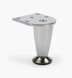 Hot Adjustable Cabinet Legs Levellers