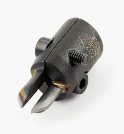 Hot Adjustable Carbide Countersink Power Tool Accessories