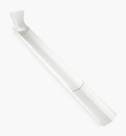 Discount Adjustable Downspout Home Maintenance