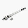 Clearance Adjustable Drill Bit Hand Tools