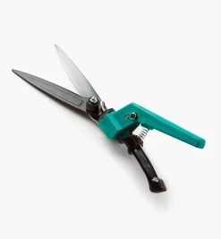 Clearance Adjustable Grass Shears Lawn Care