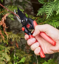 Best Adjustable Hand Pruner Pruners