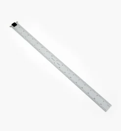 Best Adjustable Hook Rules Marking & Measuring