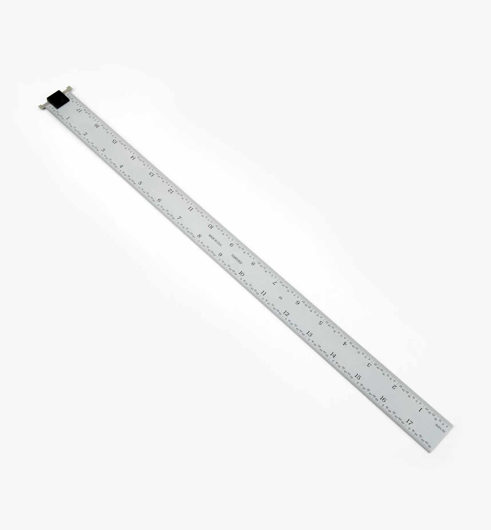 Best Adjustable Hook Rules Marking & Measuring