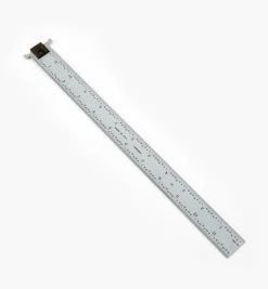 Best Adjustable Hook Rules Marking & Measuring